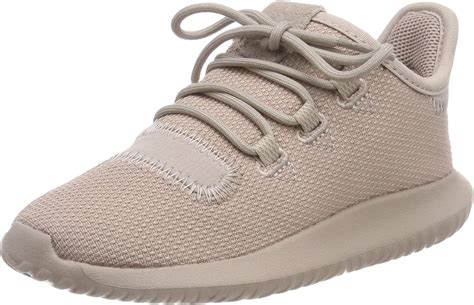 adidas damen tubular shadow fitnessschuhe|Amazon.com .